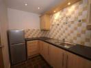 Location Appartement BOLTON BL1 1