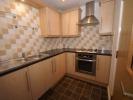 Annonce Location Appartement BOLTON