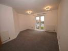 Louer Appartement BOLTON