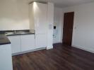 Location Appartement WORCESTER WR1 1