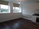 Louer Appartement WORCESTER