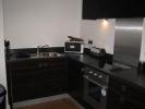 Annonce Location Appartement BIRMINGHAM