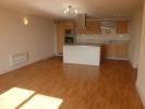 Louer Appartement PORTSMOUTH