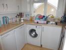 Louer Appartement SOUTHAMPTON rgion SOUTHAMPTON