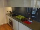 Louer Appartement SHEFFIELD