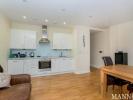 Location Appartement SIDCUP DA14 