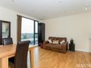 Louer Appartement SIDCUP