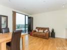 Louer Appartement SIDCUP rgion DARTFORD