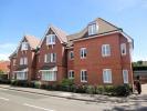 Annonce Location Appartement SOUTHAMPTON