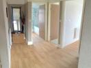 Location Appartement CHESTER CH1 1