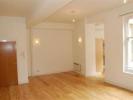 Louer Appartement NOTTINGHAM