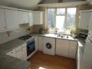 Louer Appartement HOUNSLOW