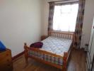 Louer Appartement HOUNSLOW rgion TWICKENHAM