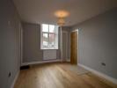 Louer Appartement OSWESTRY