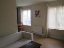 Louer Appartement BRADFORD rgion BRADFORD