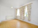 Louer Appartement AYLESBURY rgion HEMEL HEMPSTEAD