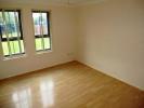 Location Appartement BIRMINGHAM B1 1