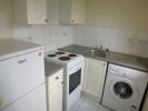 Louer Appartement BIRMINGHAM