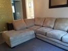 Annonce Location Appartement LIVERPOOL