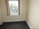 Louer Appartement SOLIHULL