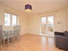 Annonce Location Appartement MORDEN