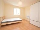 Louer Appartement MORDEN rgion SUTTON