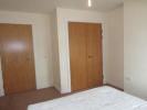 Louer Appartement BRISTOL