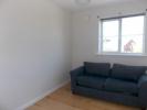 Location Appartement MIDDLESBROUGH TS1 1