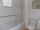 Louer Appartement MIDDLESBROUGH