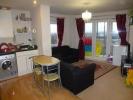 Annonce Location Appartement SLOUGH