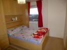 Louer Appartement SLOUGH