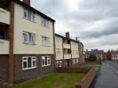 Annonce Location Appartement OSWESTRY