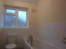 Louer Appartement OSWESTRY