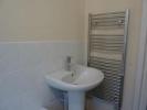 Louer Appartement OSWESTRY rgion SHREWSBURY