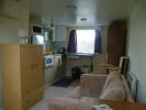 Location Appartement GILLINGHAM ME7 1