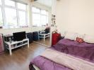 Annonce Location Appartement HARROW