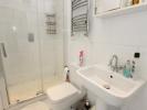 Louer Appartement HARROW rgion HARROW