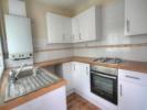 Annonce Location Appartement NEWCASTLE-UPON-TYNE