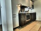 Louer Appartement SALFORD