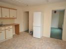 Louer Appartement WHITCHURCH