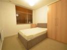 Louer Appartement SALFORD rgion MANCHESTER