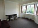 Location Maison BRADFORD BD1 1