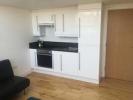 Location Appartement LEICESTER LE1 1