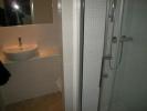 Louer Appartement LEICESTER