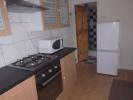 Louer Appartement NEWCASTLE-UPON-TYNE