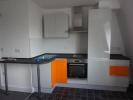 Louer Appartement SOUTHAMPTON