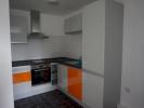 Louer Appartement SOUTHAMPTON rgion SOUTHAMPTON