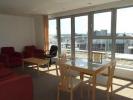 Louer Appartement NOTTINGHAM