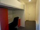 Location Appartement SOUTHAMPTON SO14 