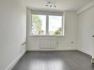 Location Appartement ISLEWORTH TW7 4